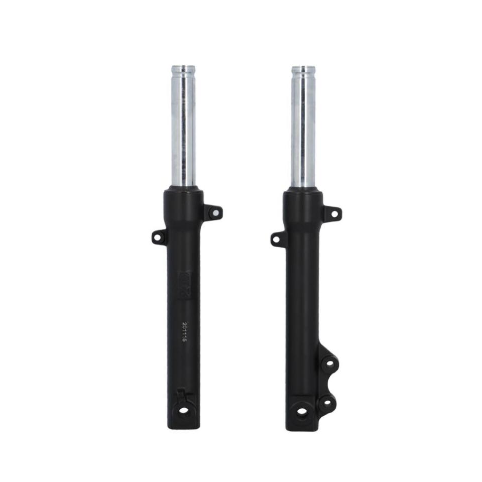 Tube de fourche pour  