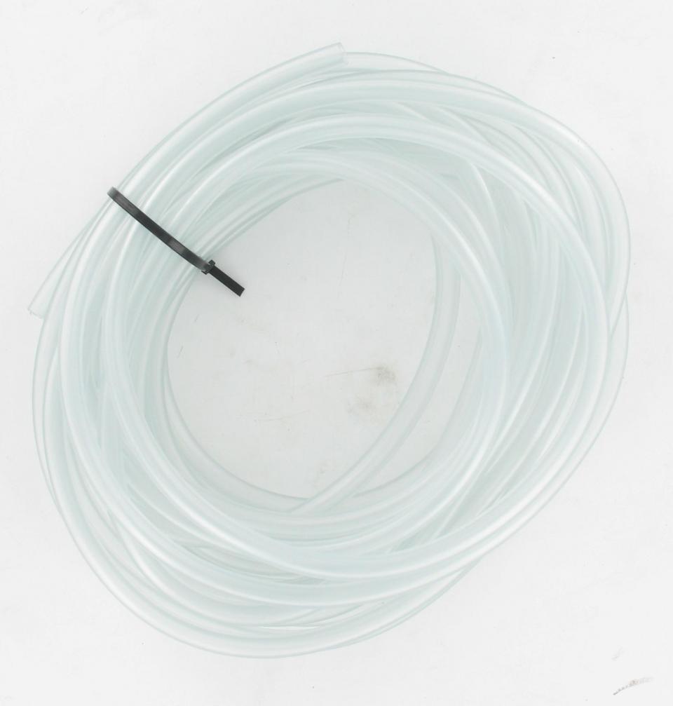Tube de fourche pour pour Auto Neuf