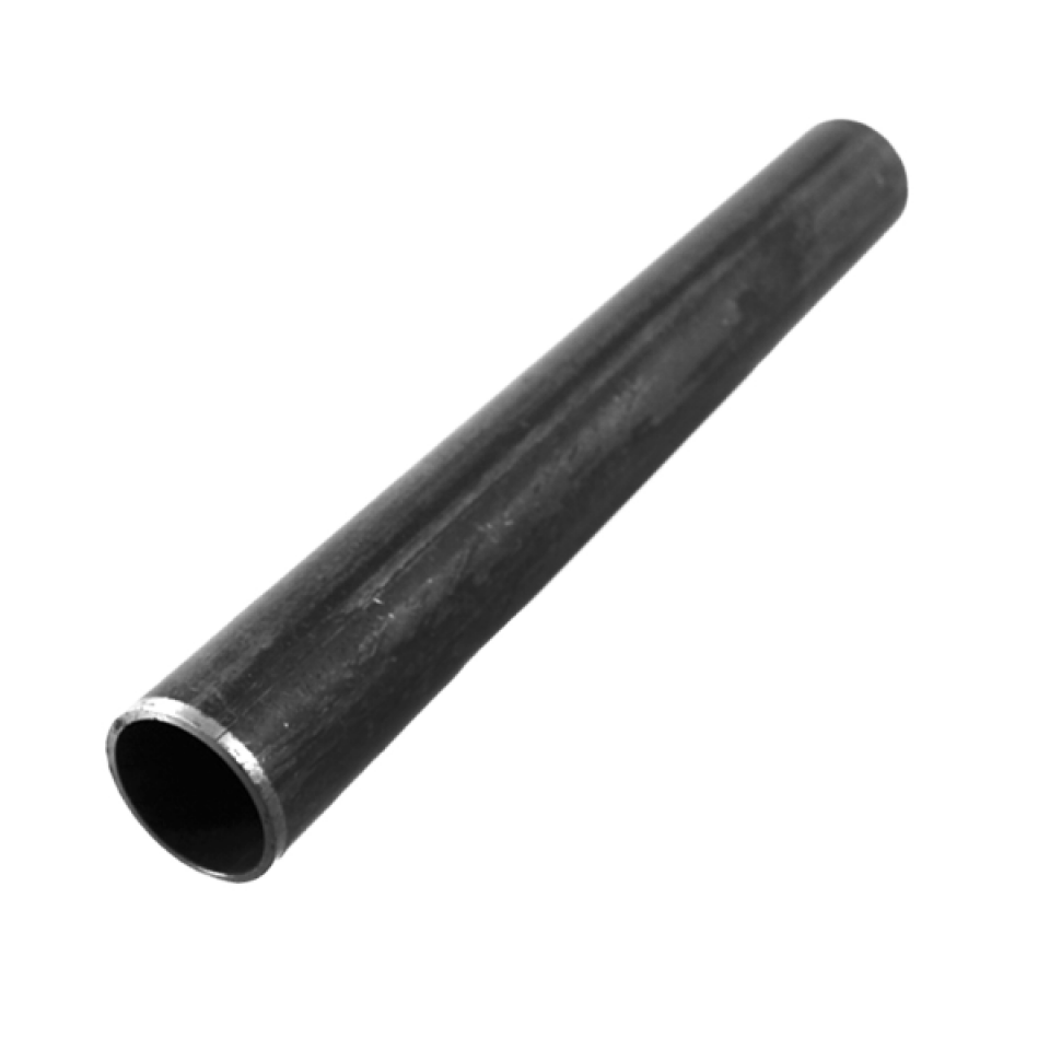 Tube de fourche pour  