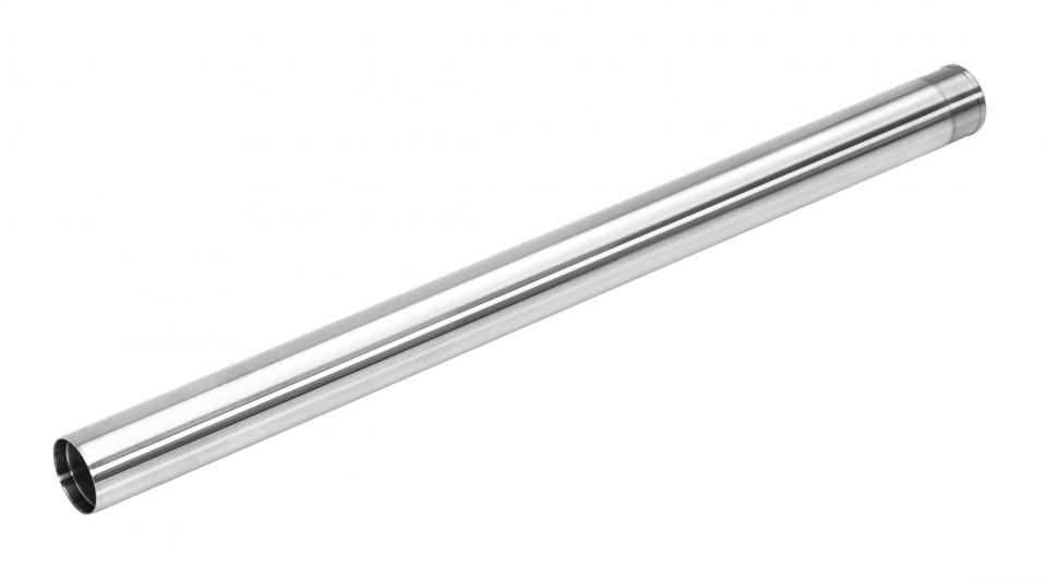 Tube de fourche pour  