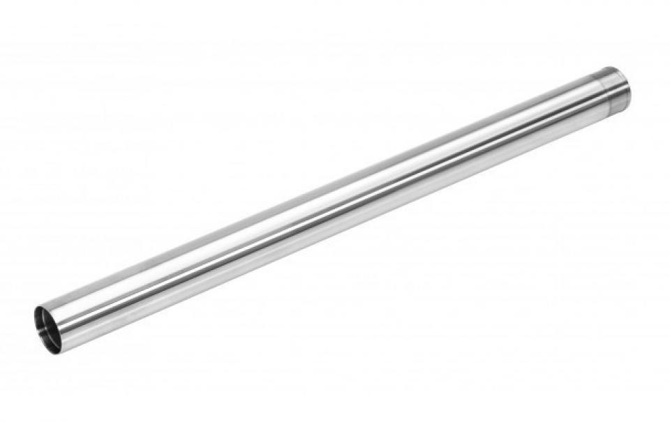 Tube de fourche pour  