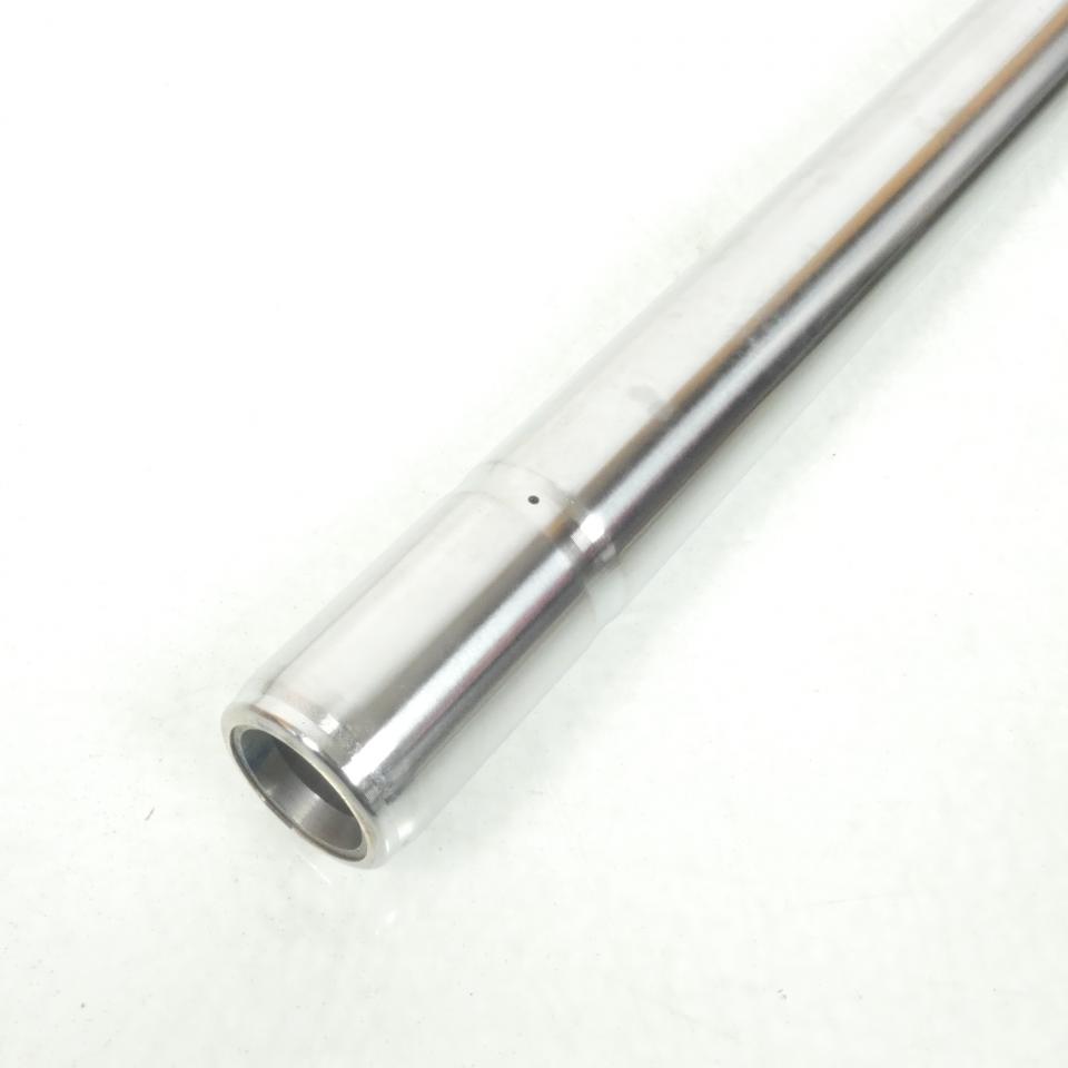 Tube de fourche pour moto Suzuki 50 TS ER 1979-83 51110-26500 51110-05260 Ø30mm