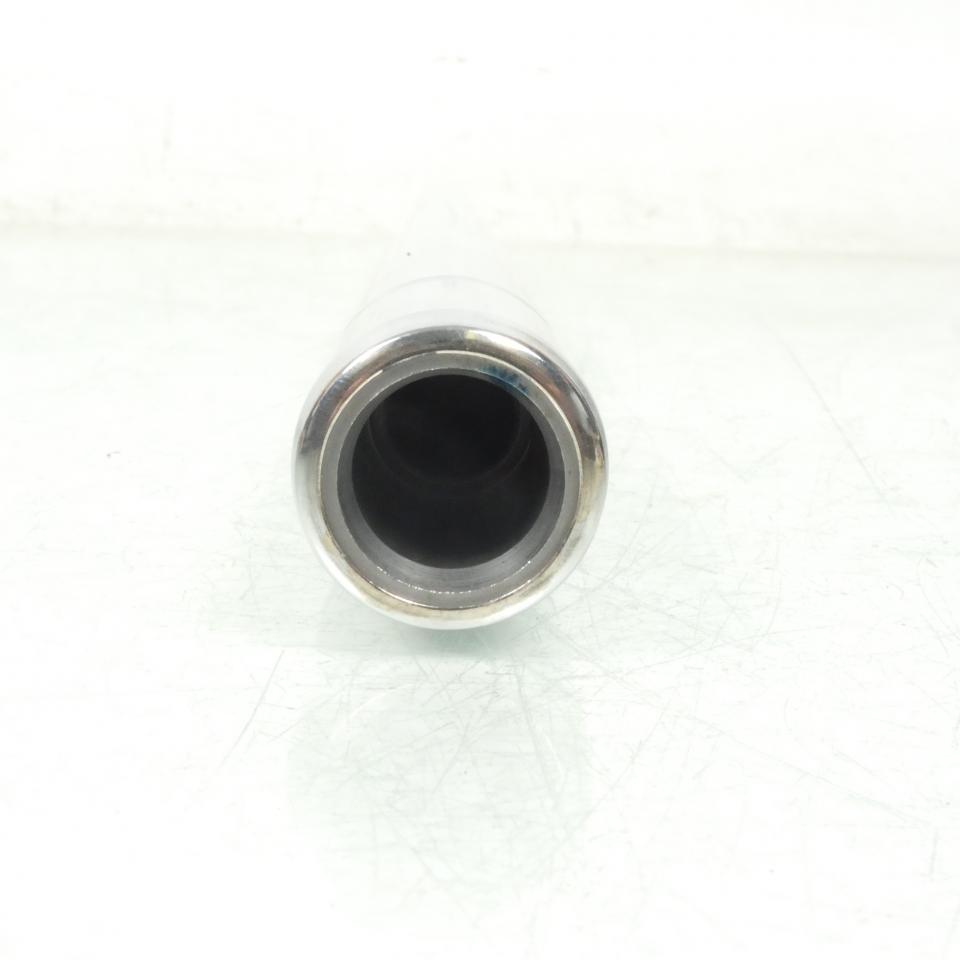 Tube de fourche pour moto Suzuki 50 TS ER 1979-83 51110-26500 51110-05260 Ø30mm