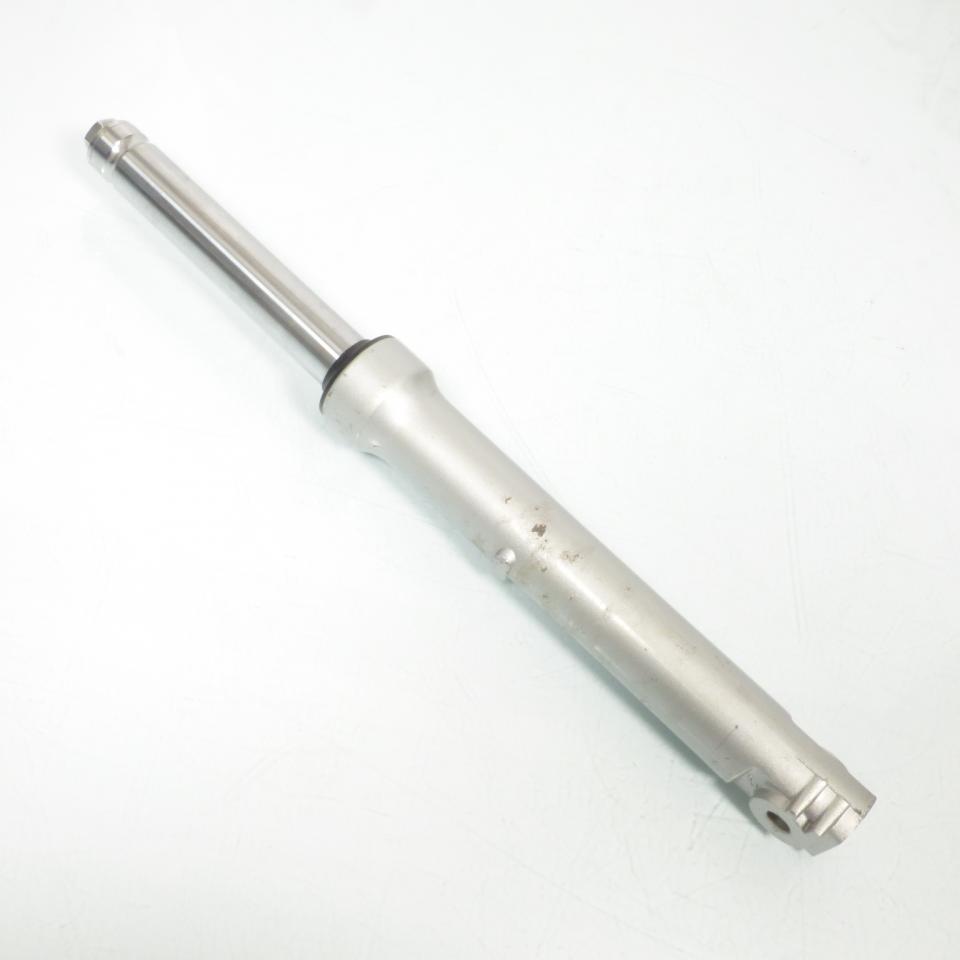 Tube de fourche origine pour scooter Chinois Occasion
