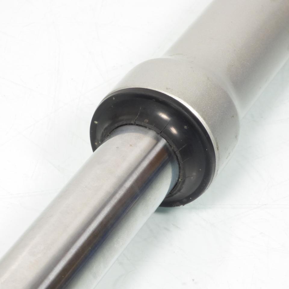 Tube de fourche origine pour scooter Chinois Occasion