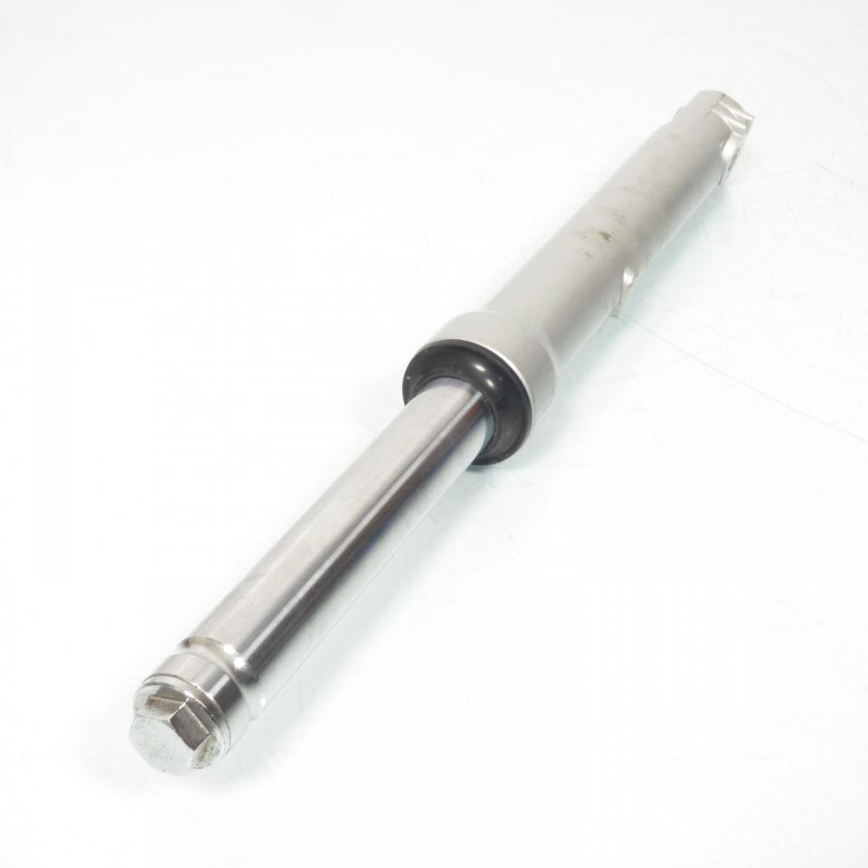 Tube de fourche origine pour scooter Chinois Occasion