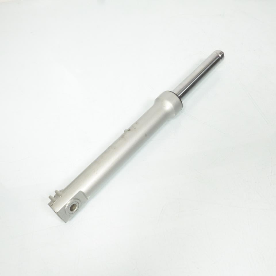 Tube de fourche pour Chinois 