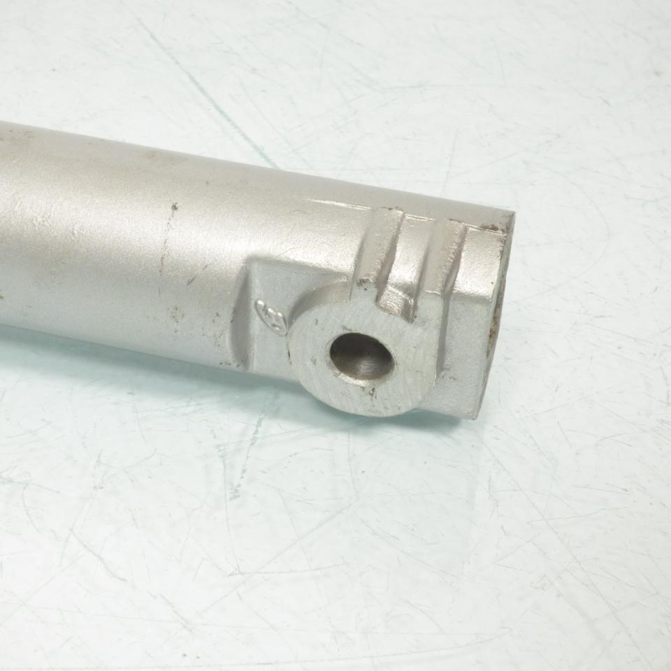 Tube de fourche origine pour scooter Chinois Occasion