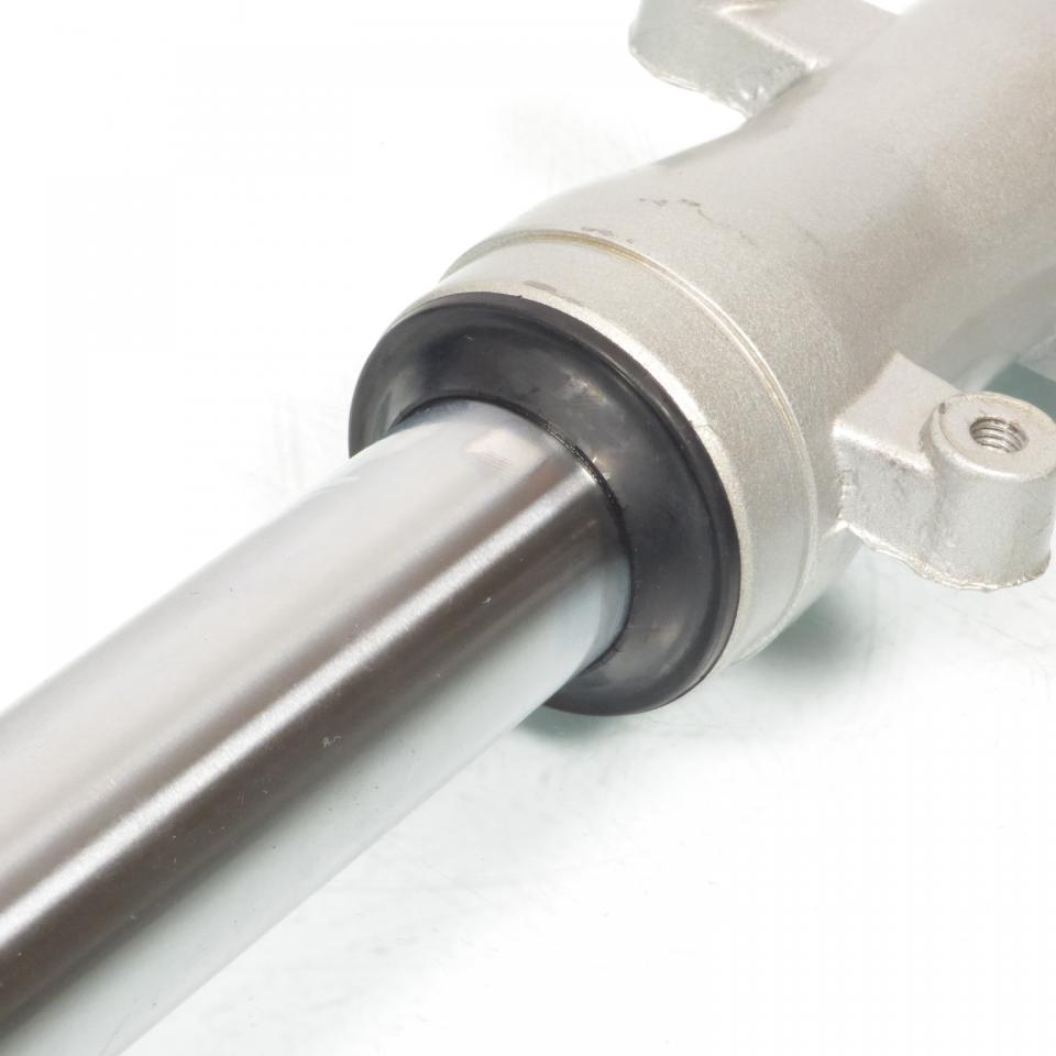 Tube de fourche origine pour scooter Chinois Occasion