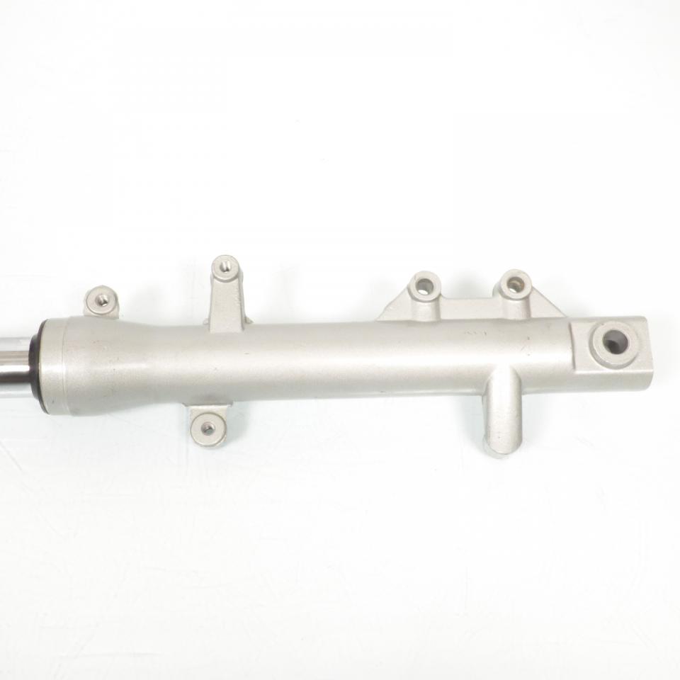 Tube de fourche origine pour scooter Chinois Occasion