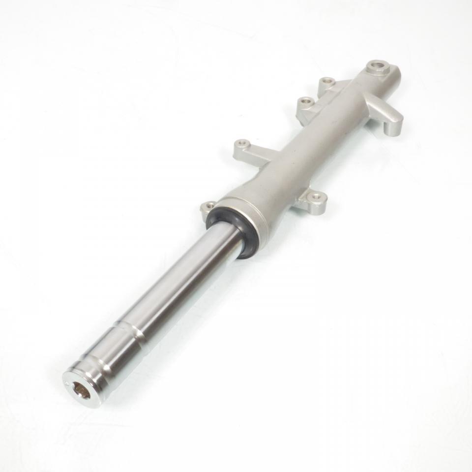 Tube de fourche origine pour scooter Chinois Occasion