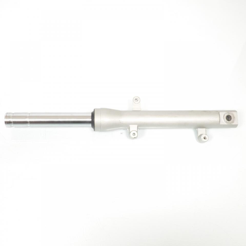 Tube de fourche origine pour scooter Chinois Occasion