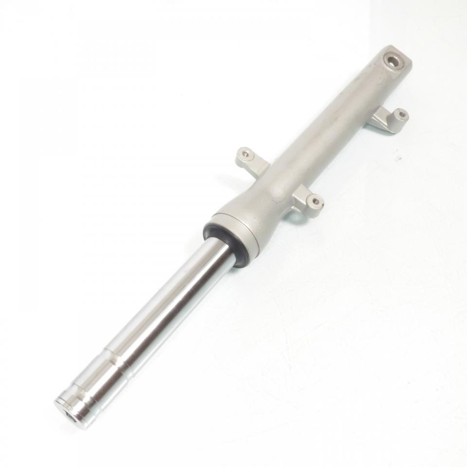 Tube de fourche pour Chinois 