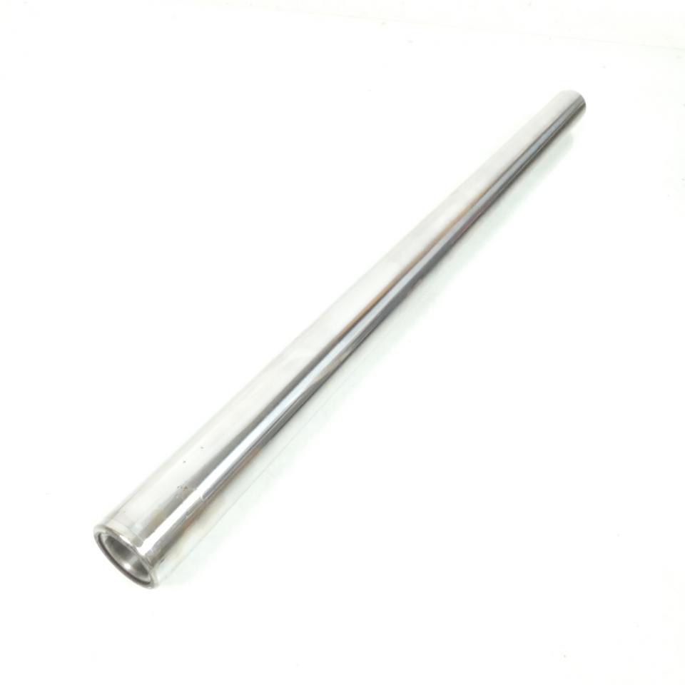 Tube de fourche pour Peugeot XP7