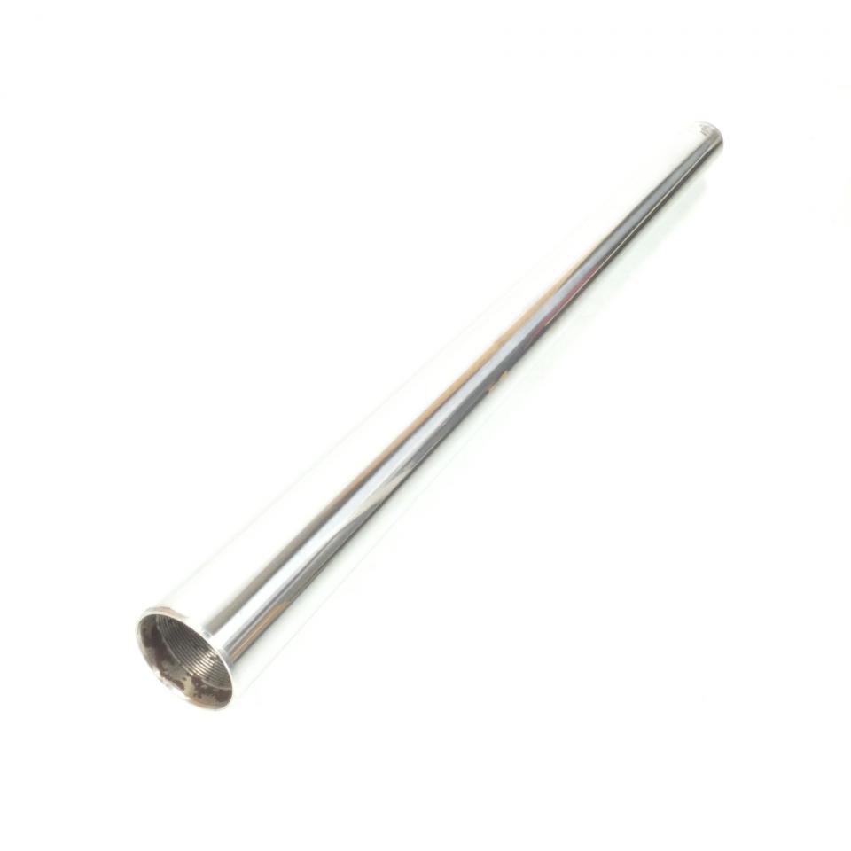 Tube de fourche origine pour moto Peugeot 50 XP7 2012 à 2014 802306 Ø37mm Neuf