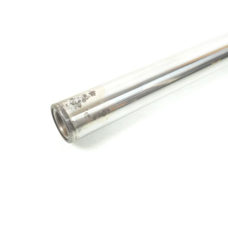 Tube de fourche origine pour moto Peugeot 50 XP7 2012 à 2014 802306 Ø37mm Neuf