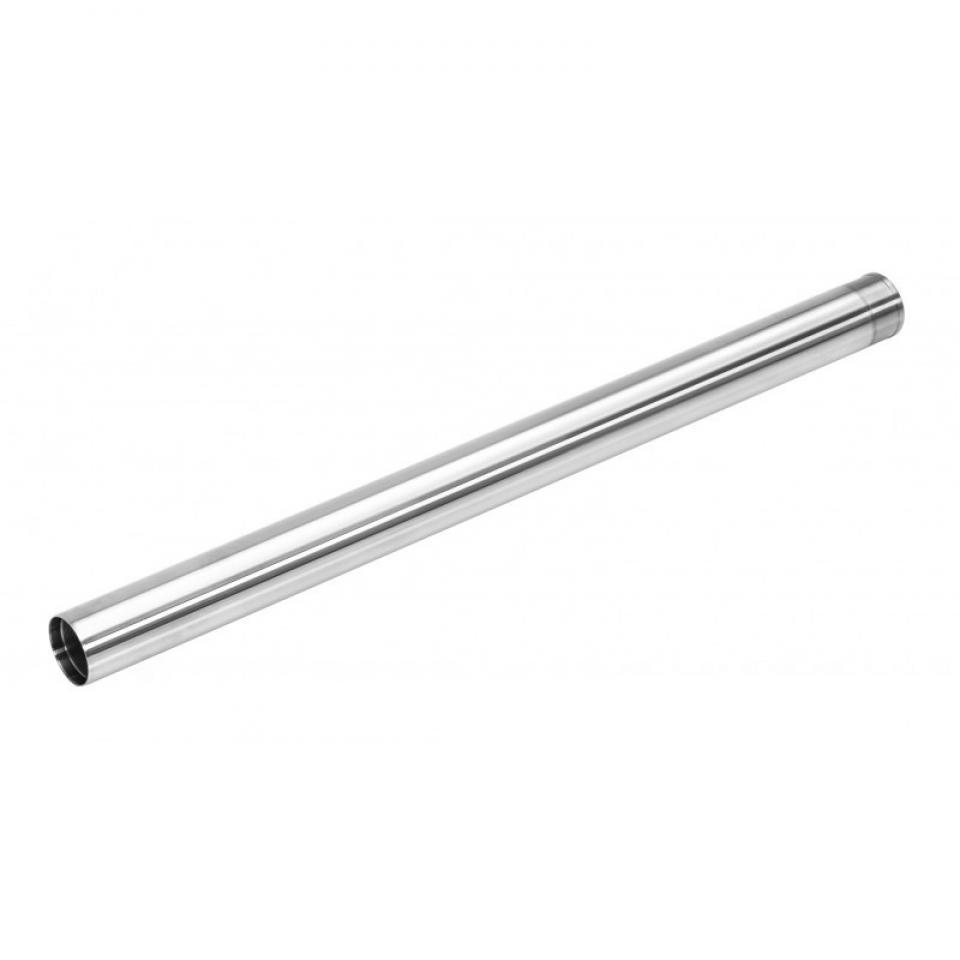 Tube de fourche pour  