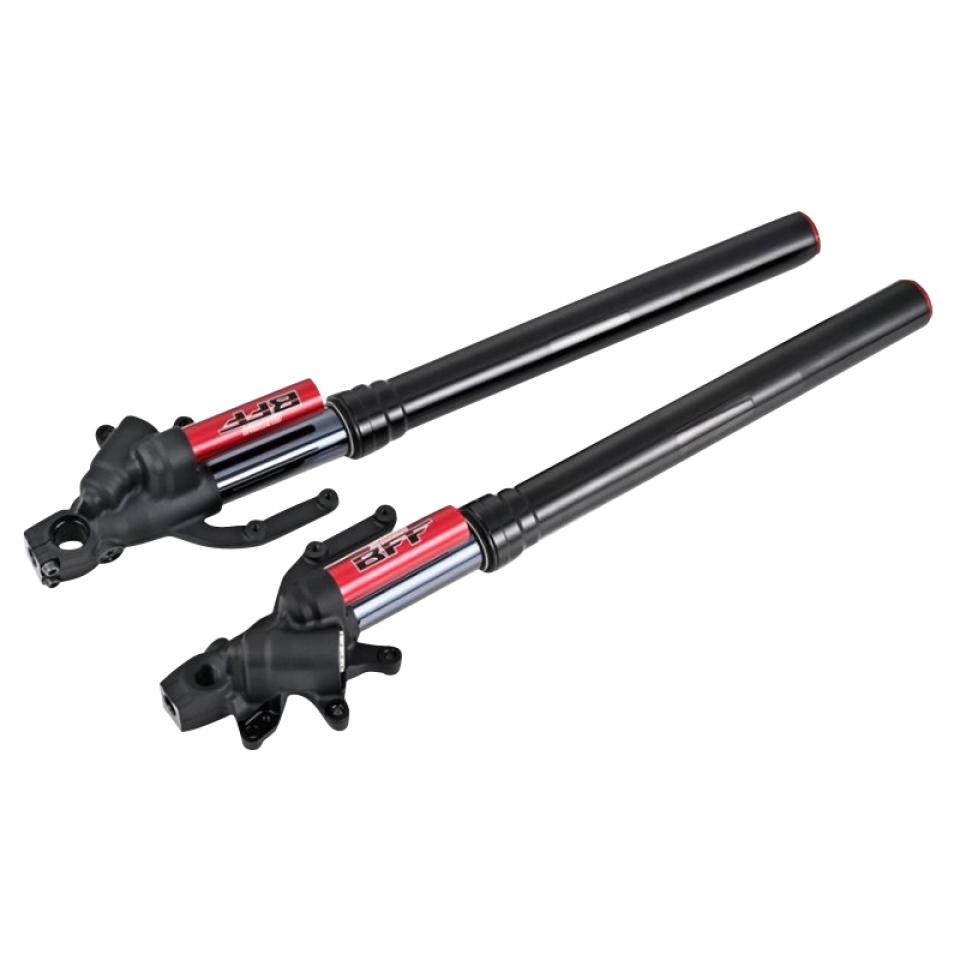 Tube de fourche Showa pour Auto Neuf