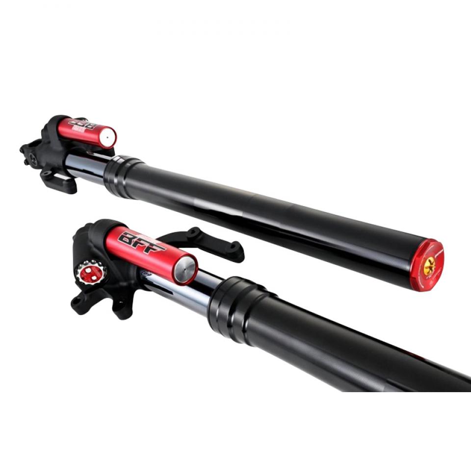 Tube de fourche Showa pour Auto Neuf
