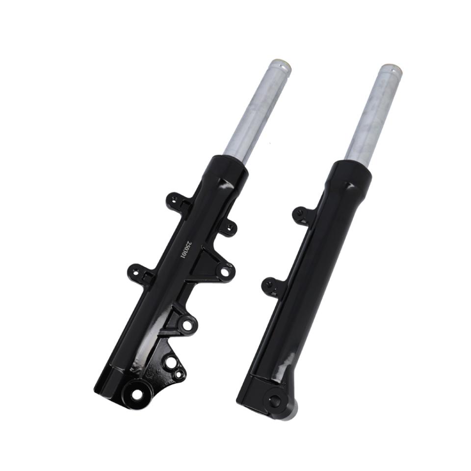 Tube de fourche Teknix pour pour Scooter Yamaha 300 X-Max Après 2018 Neuf