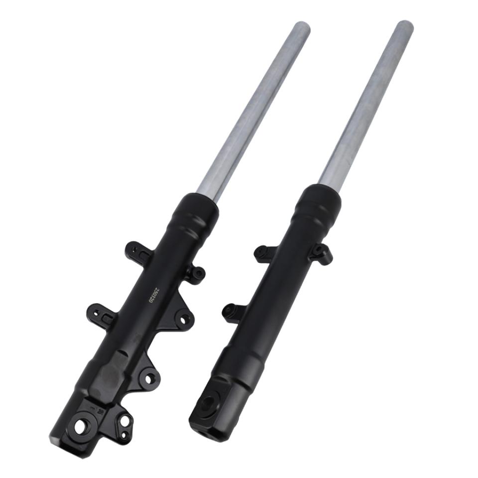 photo principale de la pièce