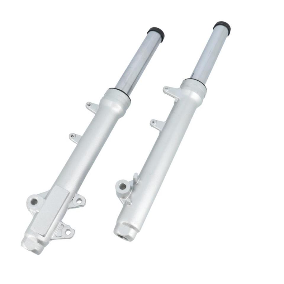 Tube de fourche pour  