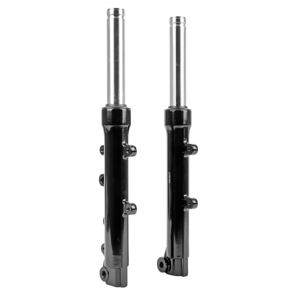 Tube de fourche pour  