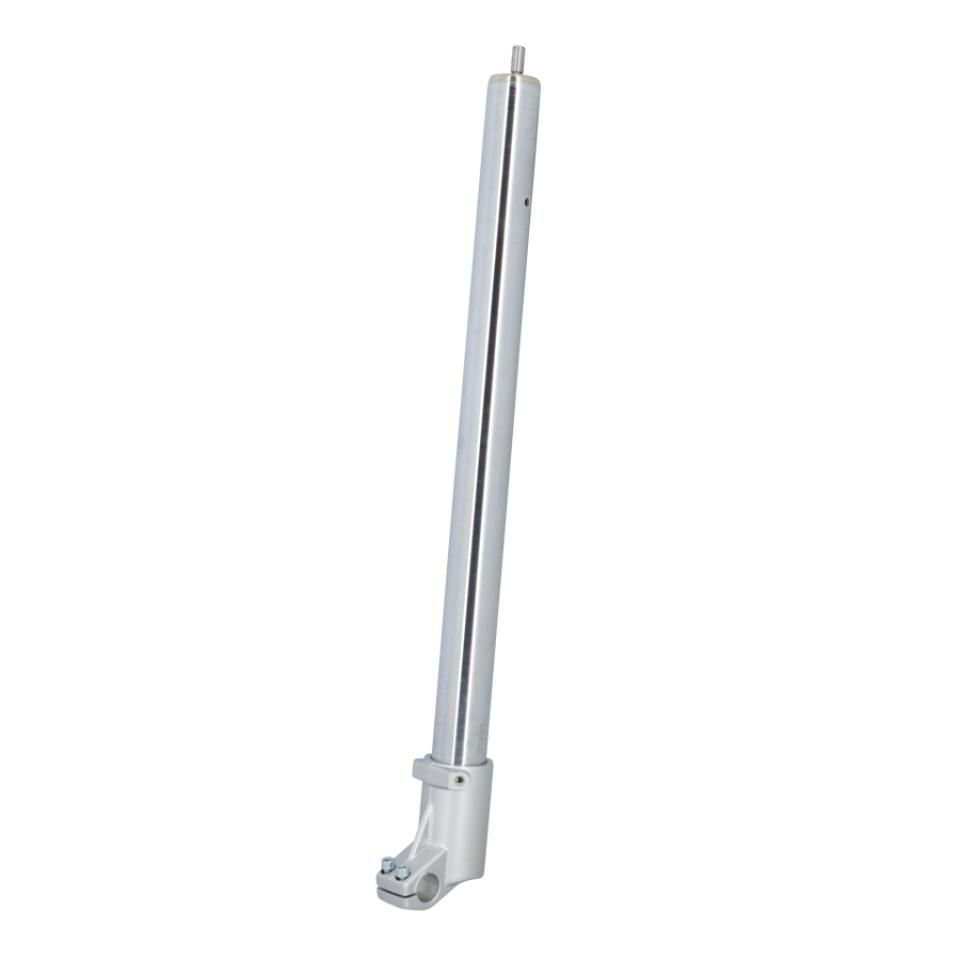 Tube de fourche pour  