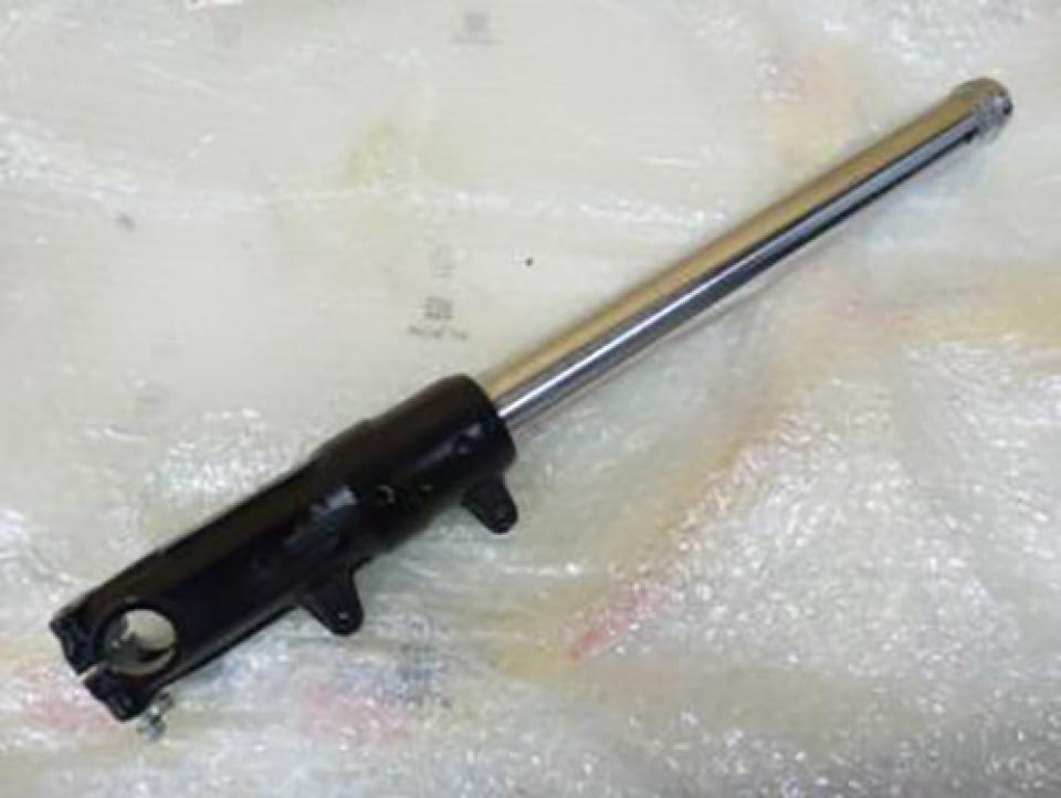 Tube de fourche origine pour moto Aprilia pour motocycle Occasion
