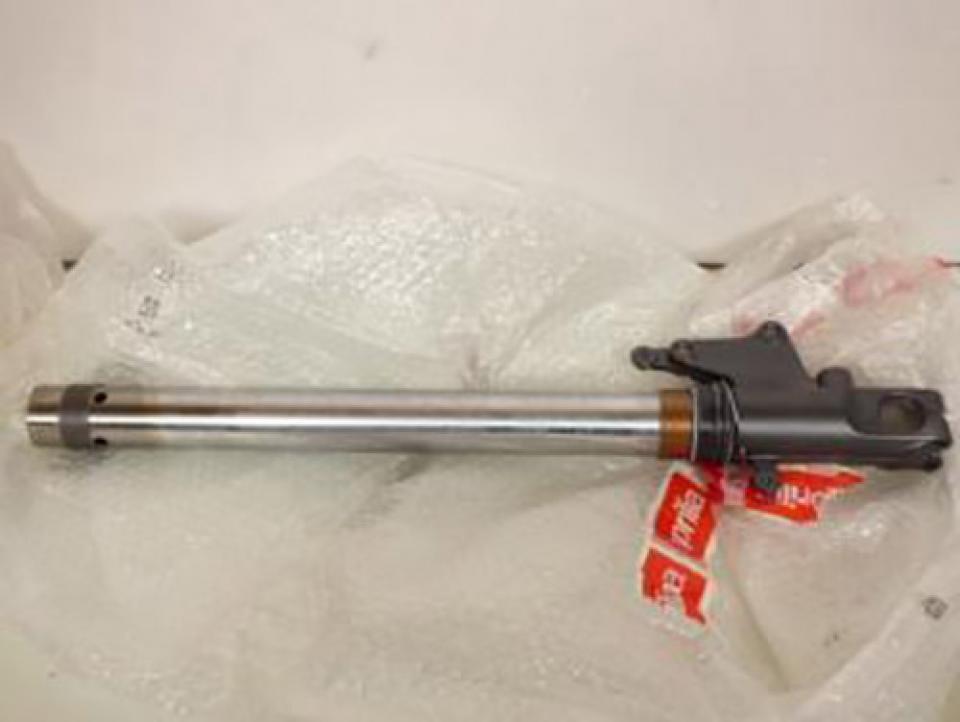 Tube de fourche origine pour Moto Aprilia 1000 RSV 1998 à 2008 AP8123823 Neuf