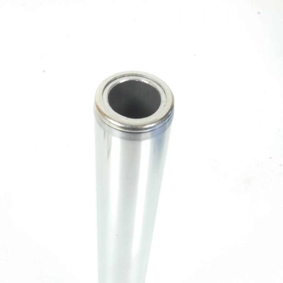 Tube fourche Droit Ø30 pour scooter Aprilia 50 SR AP8203651 AP8203760 AP8203787