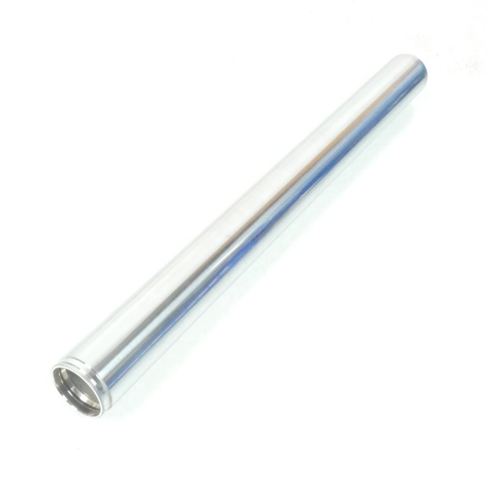Tube de fourche pour Aprilia SR