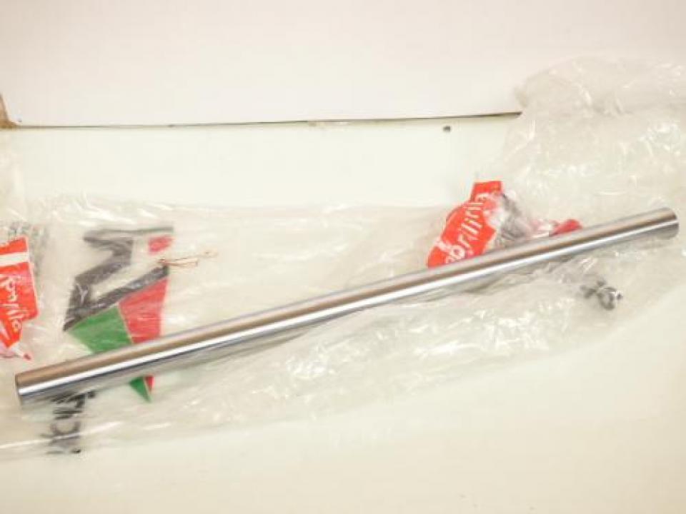 photo piece : Tube de fourche->Aprilia Red rose