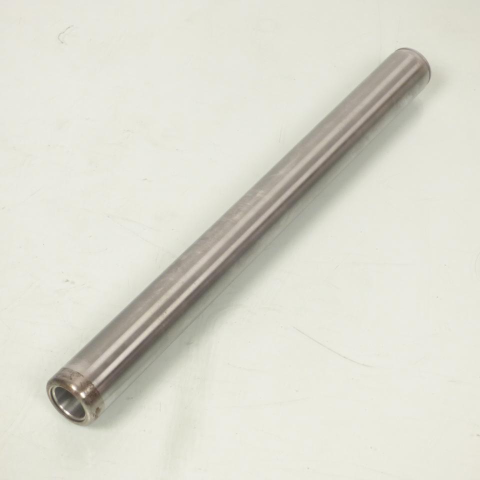 Tube de fourche pour Aprilia SR
