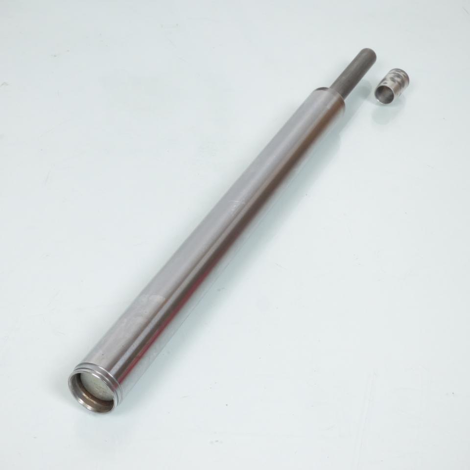 Tube de fourche pour scooter Aprilia 50 SR 1994 à 1996 AP8203650 AP8203761