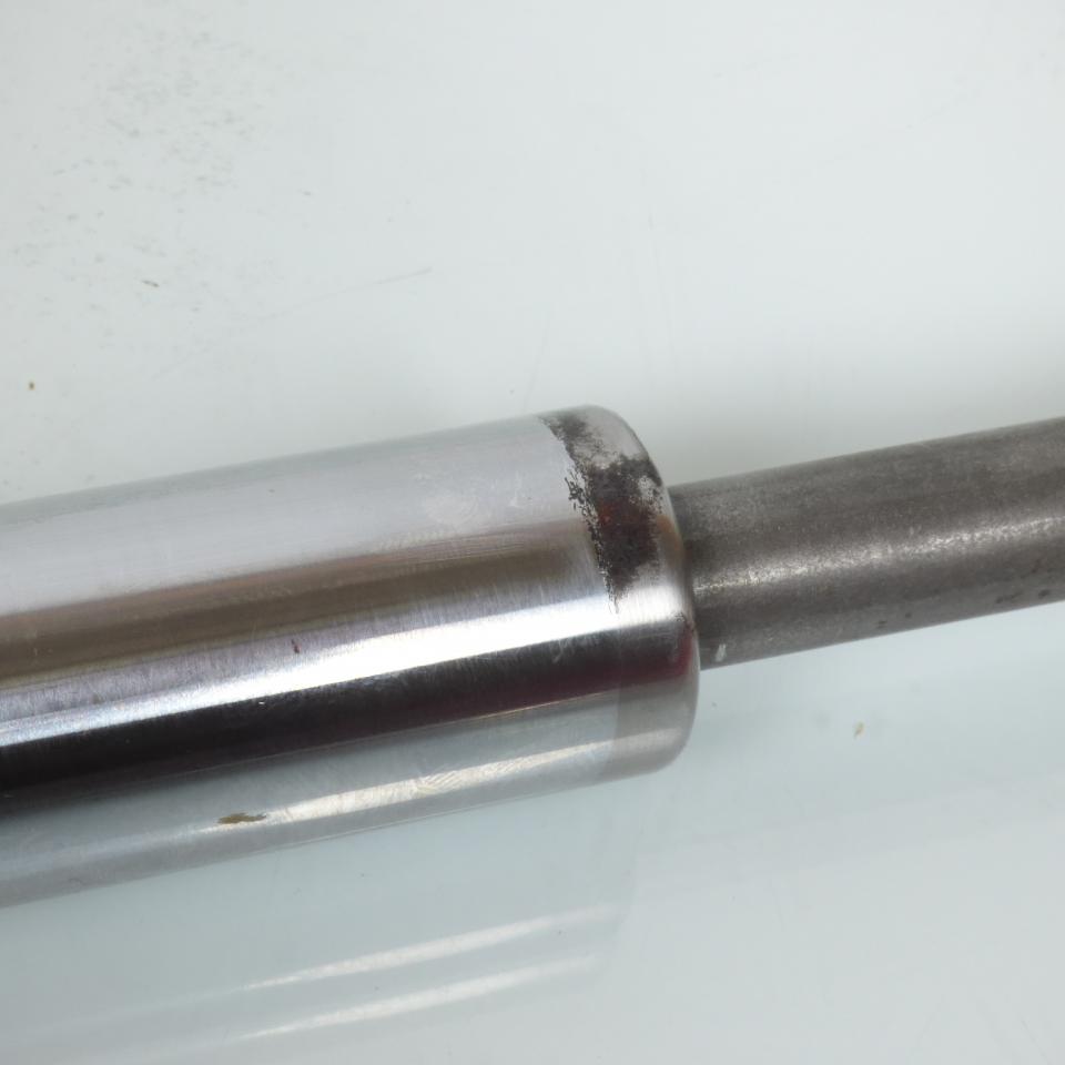 Tube de fourche pour scooter Aprilia 50 SR 1994 à 1996 AP8203650 AP8203761