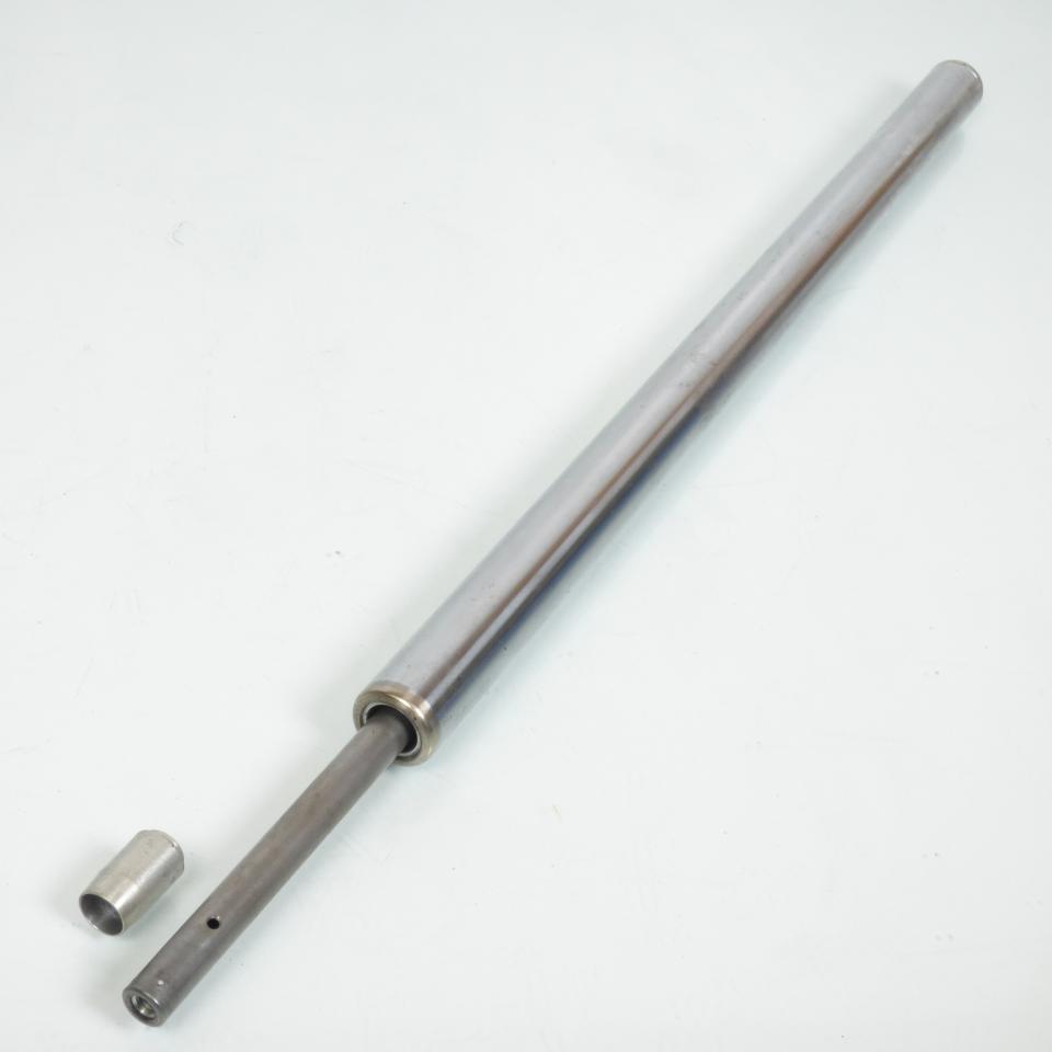 Tube de fourche origine pour Moto Aprilia motocycle Ø32mm Neuf