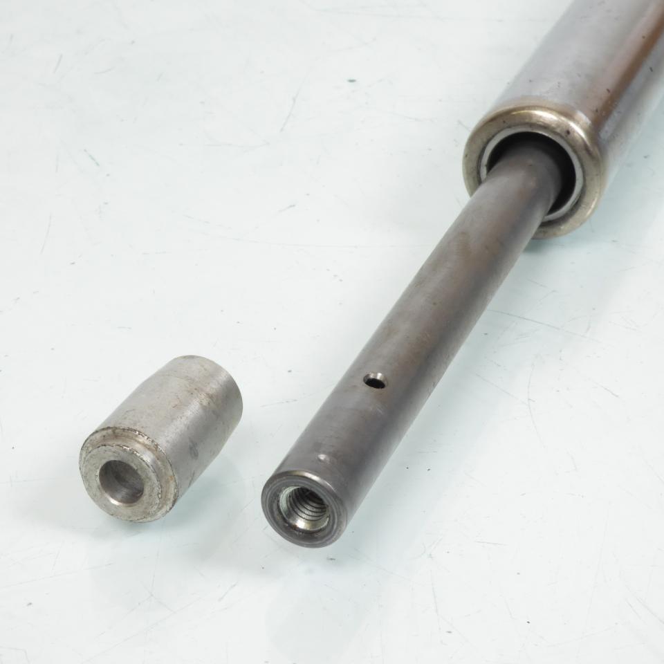 Tube de fourche origine pour Moto Aprilia motocycle Ø32mm Neuf