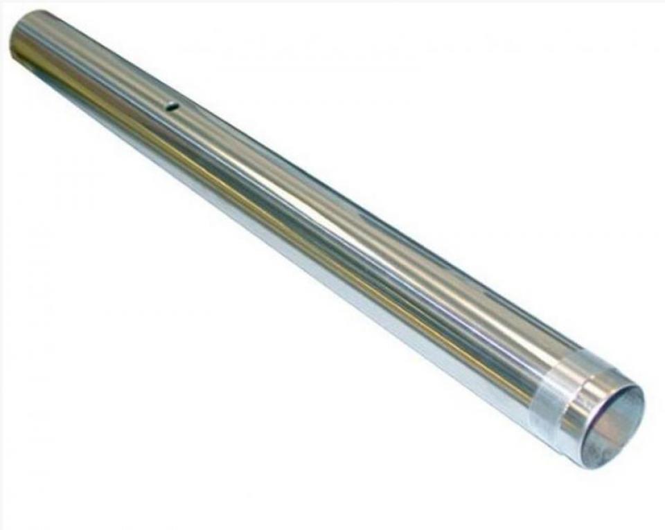 photo piece : Tube de fourche->Yamaha R1