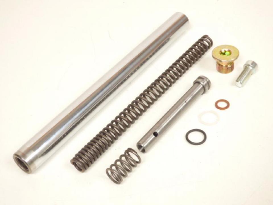 Tube de fourche pour Yamaha Zuma