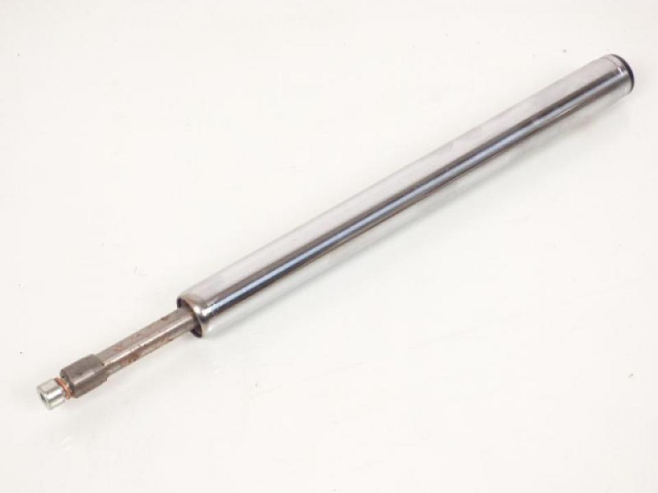 Tube de fourche pour Yamaha Zest