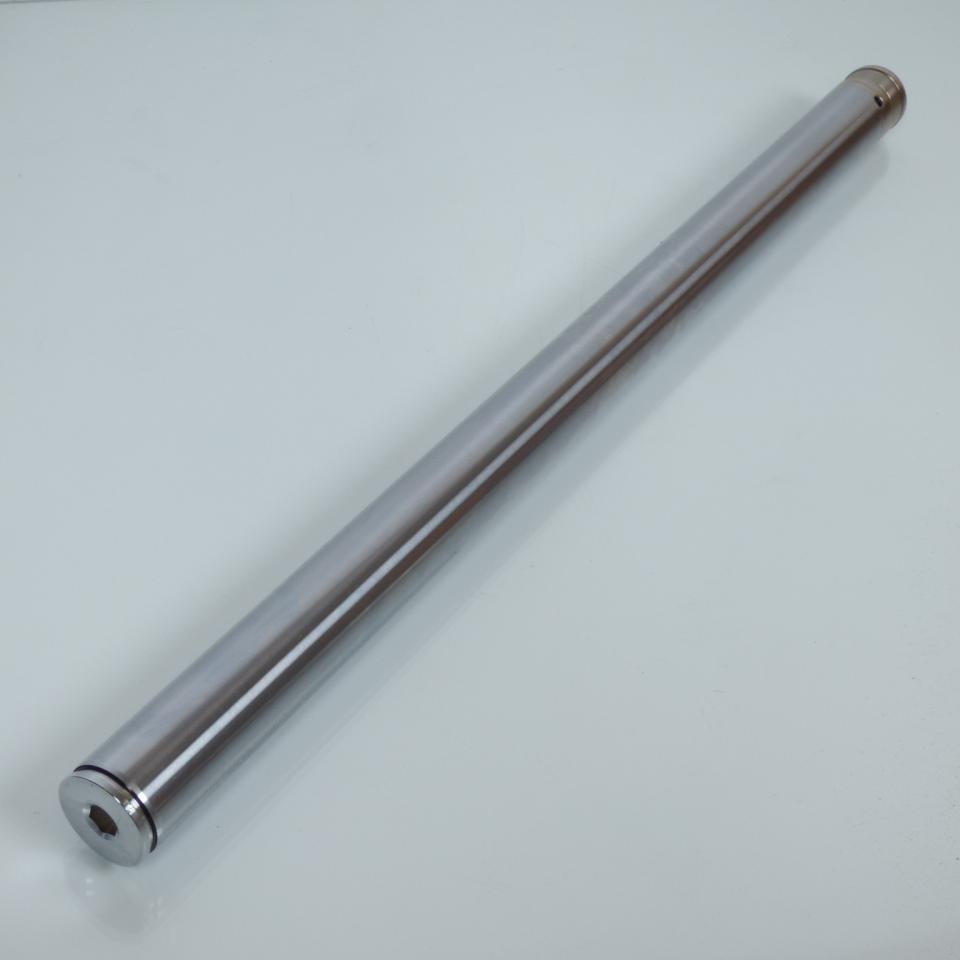 photo piece : Tube de fourche->Beta RR