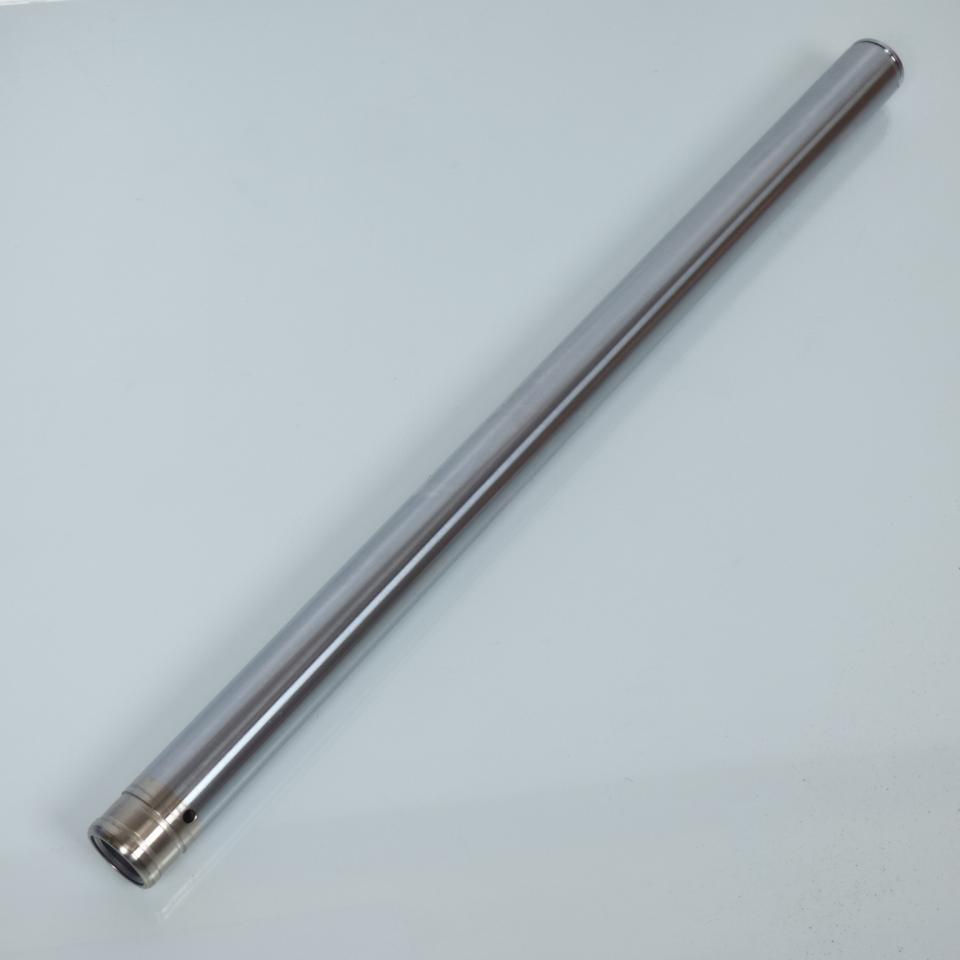Tube de fourche origine pour moto Beta 50 RR 024.34.101.82.00 / D37 x L610 Neuf
