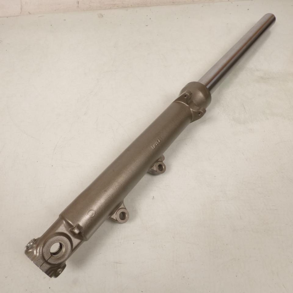 Bâton de fourche droit origine pour moto Yamaha 1200 FJ 1991 à 1994 Y3XW Occasion