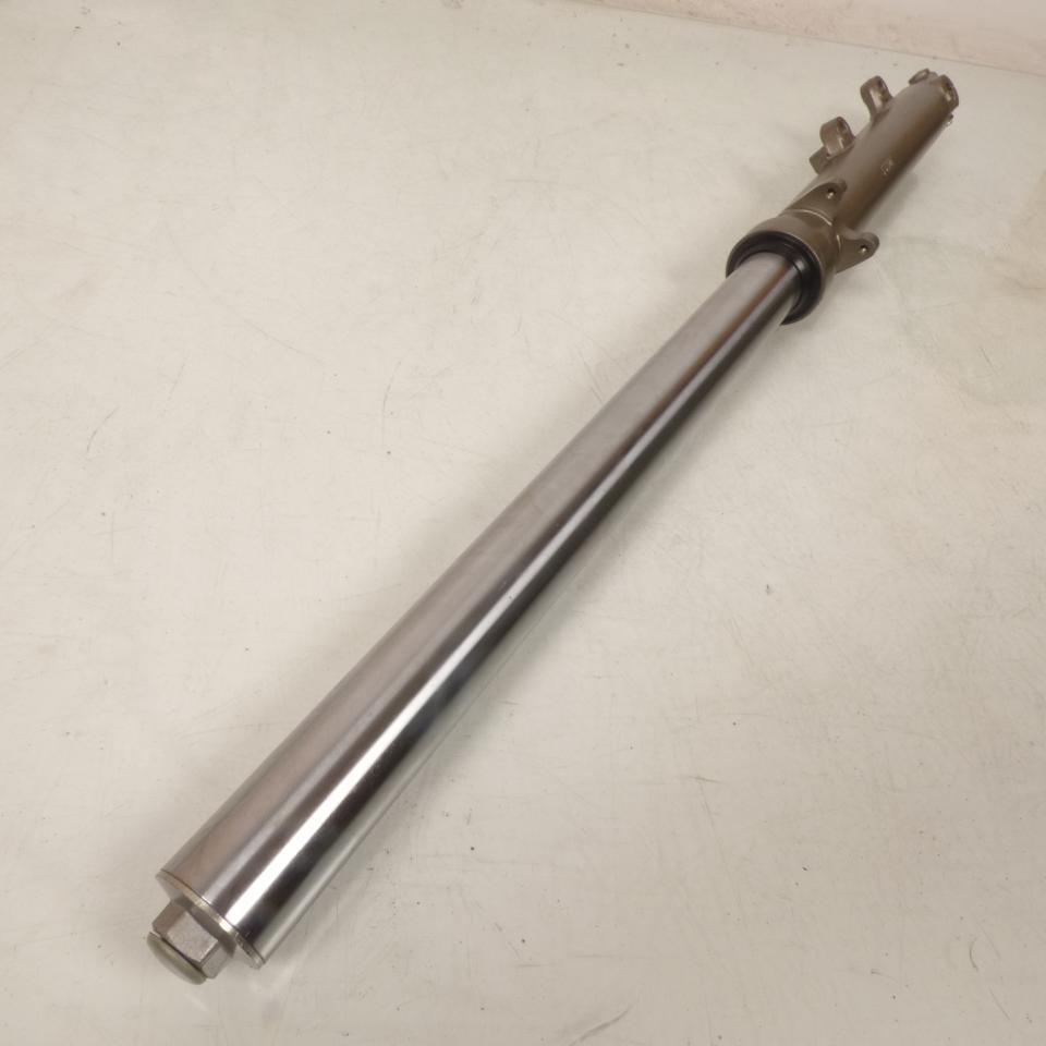 Bâton de fourche droit origine pour moto Yamaha 1200 FJ 1991 à 1994 Y3XW Occasion
