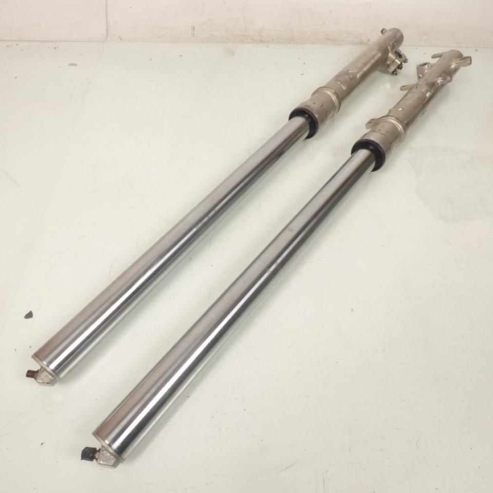 Bâton de fourche origine pour moto Yamaha 125 YZ Y115 / SA-1 Occasion