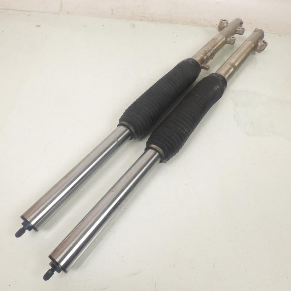 Bâton de fourche origine pour moto Suzuki DR Occasion