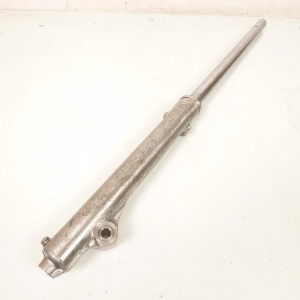 photo piece : Bâton de fourche->