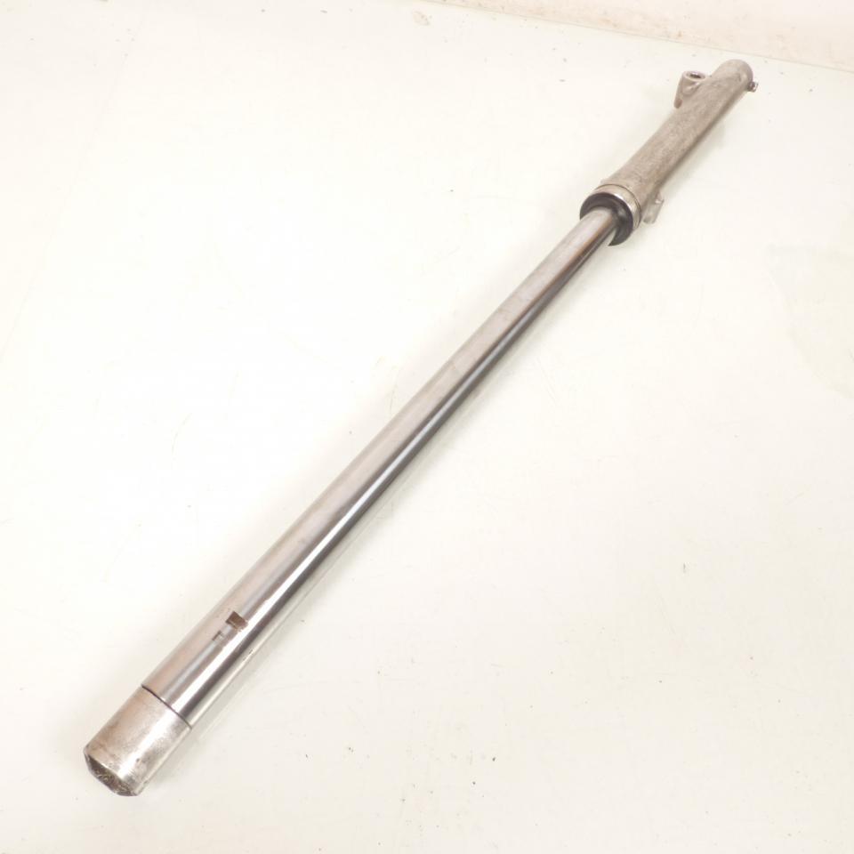 Bâton de fourche origine pour deux roues Occasion