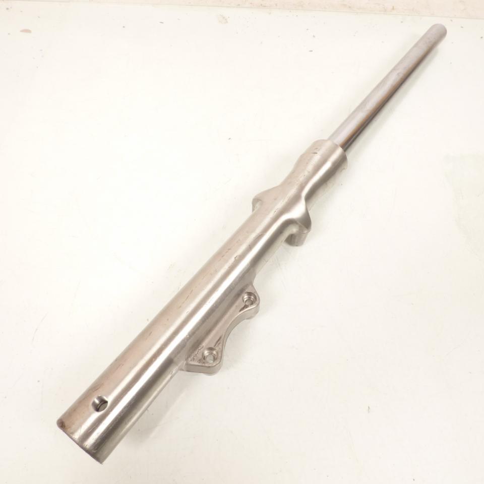 photo piece : Bâton de fourche->